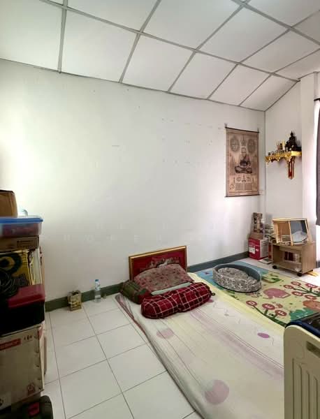 เอื้ออาทรบ้านบึง 2 ชลบุรี, Chon Buri (Pattaya), Ban Bung, Ban Bung, Chon Buri (Pattaya), 2 Bedrooms, 100 sqm, Single Detached House For Sale, by The Best Property เก๋, 500205950 - DDproperty.com