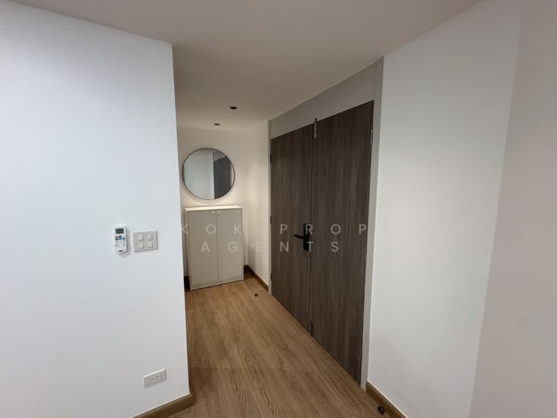 Tai Ping Towers, Bangkok, 582 Soi Sukhumvit 63, Khlong Tan Nua, Watthana, Bangkok, 2 Bedrooms, 116 sqm, Condo For Rent, by BANGKOK PROPERTY AGENTS, 500205957 - DDproperty.com