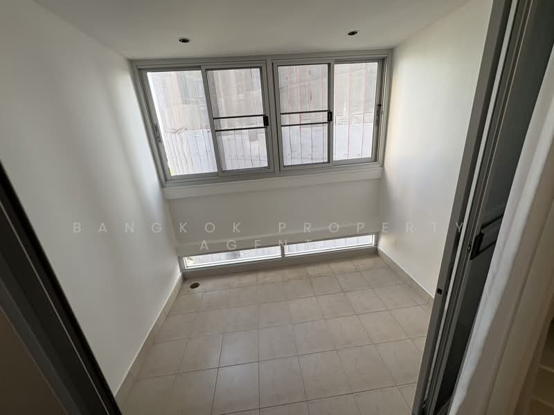 Tai Ping Towers : ไท ปิง ทาวเวอร์ส, กรุงเทพ, 582 ซอยสุขุมวิท 63, คลองตันเหนือ, วัฒนา, กรุงเทพ, 116 ตร.ม., คอนโด ให้เช่า, โดย BANGKOK PROPERTY AGENTS, 500205957 - DDproperty.com