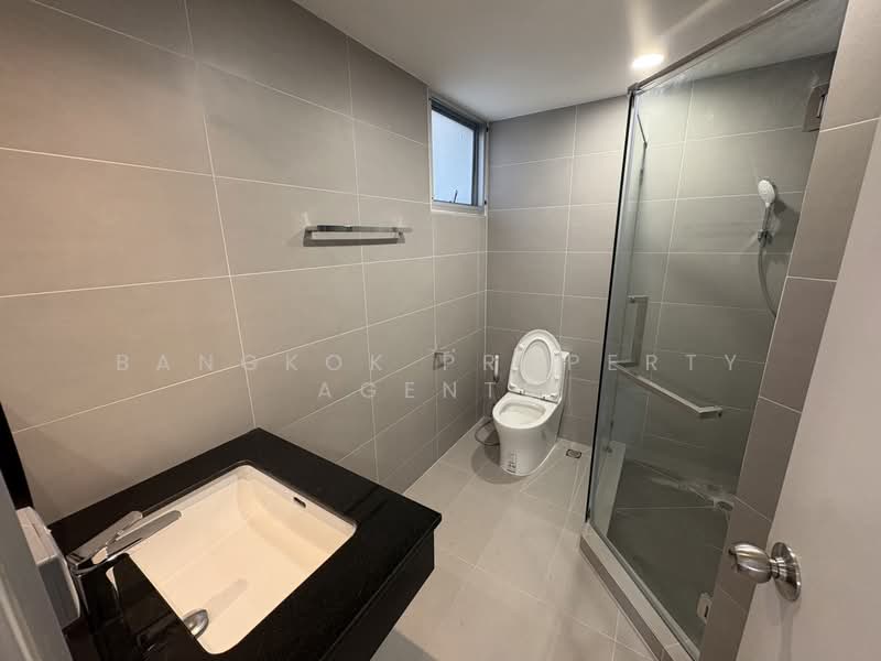 Tai Ping Towers, Bangkok, 582 Soi Sukhumvit 63, Khlong Tan Nua, Watthana, Bangkok, 2 Bedrooms, 116 sqm, Condo For Rent, by BANGKOK PROPERTY AGENTS, 500205957 - DDproperty.com