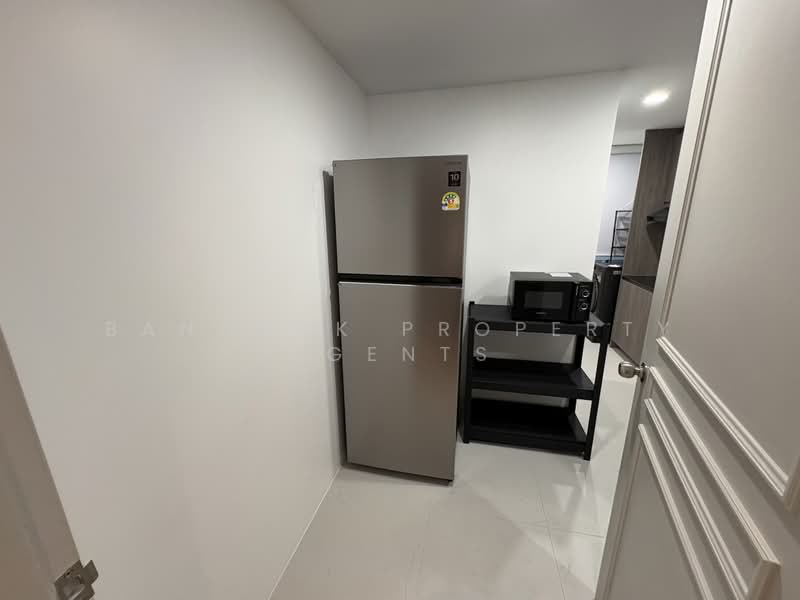 Tai Ping Towers, Bangkok, 582 Soi Sukhumvit 63, Khlong Tan Nua, Watthana, Bangkok, 2 Bedrooms, 116 sqm, Condo For Rent, by BANGKOK PROPERTY AGENTS, 500205957 - DDproperty.com