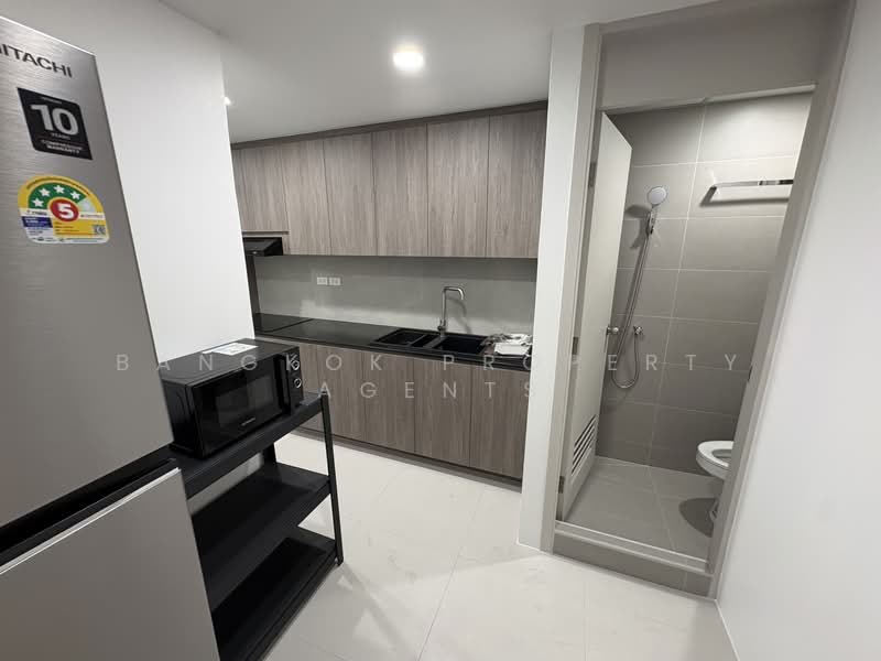 Tai Ping Towers, Bangkok, 582 Soi Sukhumvit 63, Khlong Tan Nua, Watthana, Bangkok, 2 Bedrooms, 116 sqm, Condo For Rent, by BANGKOK PROPERTY AGENTS, 500205957 - DDproperty.com