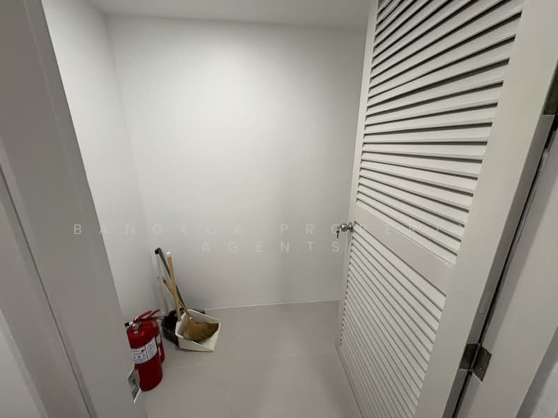 Tai Ping Towers, Bangkok, 582 Soi Sukhumvit 63, Khlong Tan Nua, Watthana, Bangkok, 2 Bedrooms, 116 sqm, Condo For Rent, by BANGKOK PROPERTY AGENTS, 500205957 - DDproperty.com