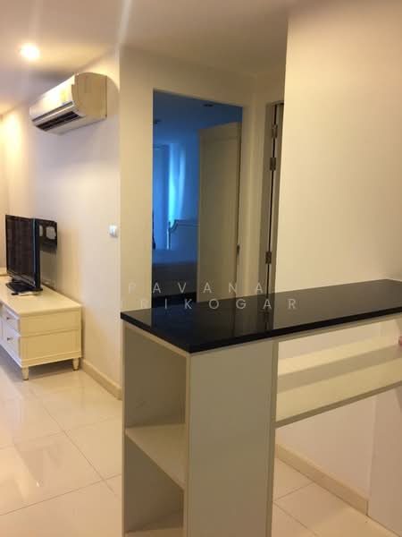Voque Sukhumvit 31, Bangkok, 69 Sukhumvit 31, Khlongtoei Nua, Watthana, Bangkok, 1 Bedroom, 49 sqm, Condo For Rent, by Pavana Sirikogar, 500205960 - DDproperty.com