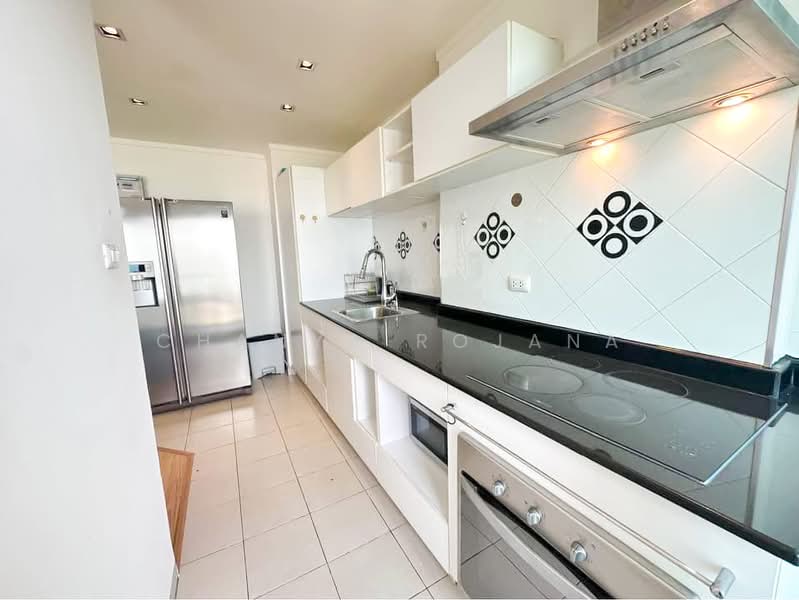 Lumpini Ville Naklua-Wongamat, Chon Buri (Pattaya), Pattaya-Na Kluea Rd, Na Kloe, Bang Lamung (Pattaya), Chon Buri (Pattaya), 1 Bedroom, 52 sqm, Condo For Sale, by Chanya Rojana, 500205964 - DDproperty.com