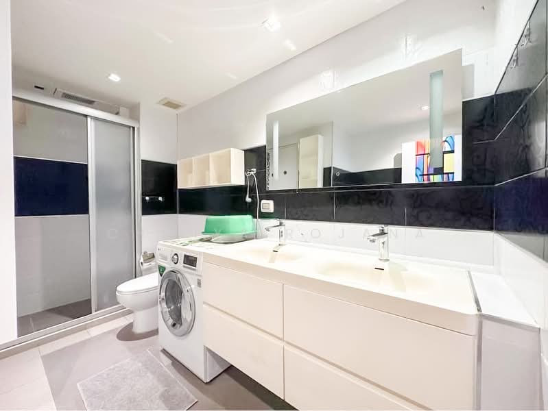 Lumpini Ville Naklua-Wongamat, Chon Buri (Pattaya), Pattaya-Na Kluea Rd, Na Kloe, Bang Lamung (Pattaya), Chon Buri (Pattaya), 1 Bedroom, 52 sqm, Condo For Sale, by Chanya Rojana, 500205964 - DDproperty.com