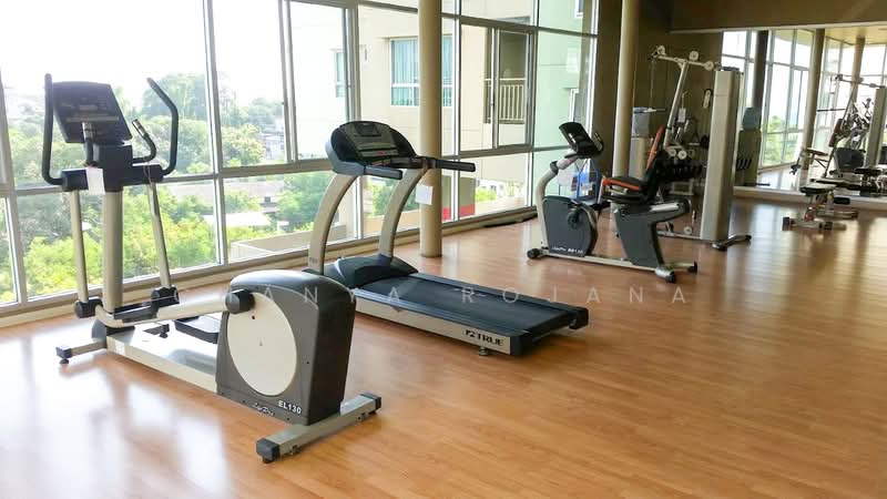 Lumpini Ville Naklua-Wongamat, Chon Buri (Pattaya), Pattaya-Na Kluea Rd, Na Kloe, Bang Lamung (Pattaya), Chon Buri (Pattaya), 1 Bedroom, 52 sqm, Condo For Sale, by Chanya Rojana, 500205964 - DDproperty.com