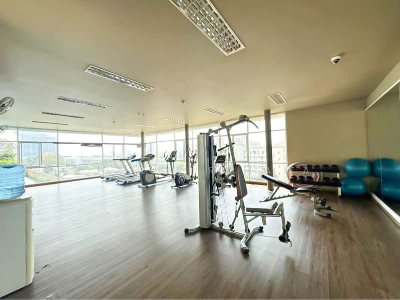 Lumpini Ville Naklua-Wongamat, Chon Buri (Pattaya), Pattaya-Na Kluea Rd, Na Kloe, Bang Lamung (Pattaya), Chon Buri (Pattaya), 1 Bedroom, 52 sqm, Condo For Sale, by Chanya Rojana, 500205964 - DDproperty.com