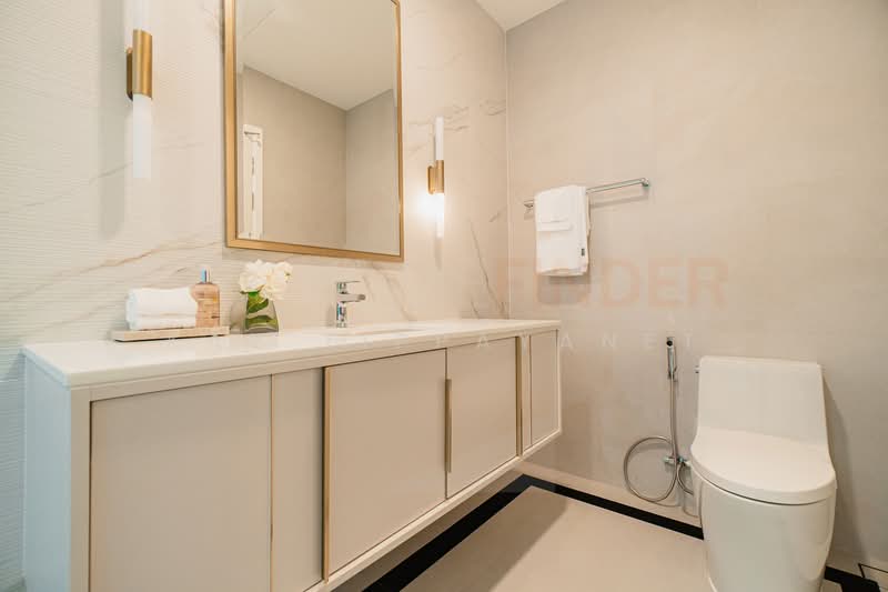 นันทวัน พูล วิลล่า พระราม 9 กรุงเทพกรีฑาตัดใหม่, กรุงเทพ, ศรีนครินทร์ - ร่มเกล้า, สะพานสูง, สะพานสูง, กรุงเทพ, 656 ตร.ม., บ้านเดี่ยว ขาย, โดย Kay Tippayanet, 500205967 - DDproperty.com