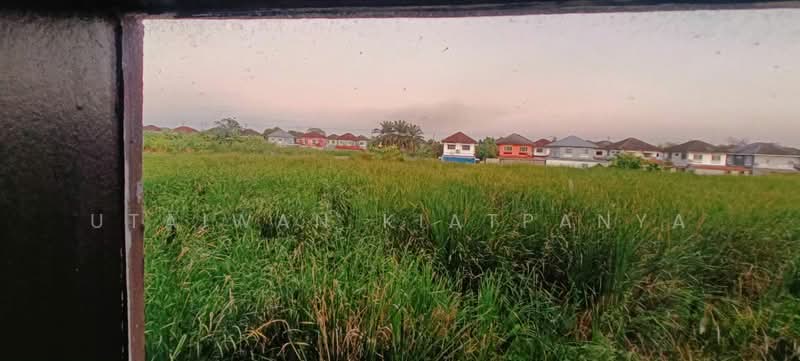  เค.ซี. การ์เด้นโฮม, กรุงเทพ, ถนนนิมิตรใหม่, สามวาตะวันออก, คลองสามวา, กรุงเทพ, 150 ตร.ม., บ้านเดี่ยว ขาย, โดย Utaiwan Kiatpanya, 500205981 - DDproperty.com