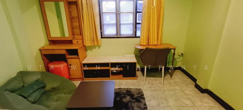  เค.ซี. การ์เด้นโฮม, กรุงเทพ, ถนนนิมิตรใหม่, สามวาตะวันออก, คลองสามวา, กรุงเทพ, 150 ตร.ม., บ้านเดี่ยว ขาย, โดย Utaiwan Kiatpanya, 500205981 - DDproperty.com