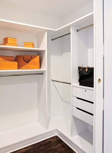 Athenee Residence : แอทธินี เรสซิเด้นซ์, กรุงเทพ, 65 ถ.วิทยุ, ลุมพินี, ปทุมวัน, กรุงเทพ, 215 ตร.ม., คอนโด ให้เช่า, โดย Utaiwan Kiatpanya, 500205985 - DDproperty.com