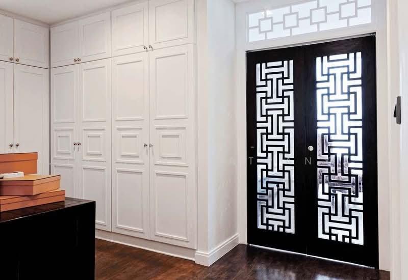 Athenee Residence, Bangkok, 65 Witthayu Road, Lumphini, Pathum Wan, Bangkok, 3 Bedrooms, 215 sqm, Condo For Rent, by Utaiwan Kiatpanya, 500205985 - DDproperty.com