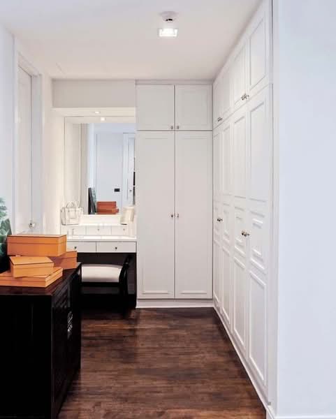 Athenee Residence : แอทธินี เรสซิเด้นซ์, กรุงเทพ, 65 ถ.วิทยุ, ลุมพินี, ปทุมวัน, กรุงเทพ, 215 ตร.ม., คอนโด ให้เช่า, โดย Utaiwan Kiatpanya, 500205985 - DDproperty.com