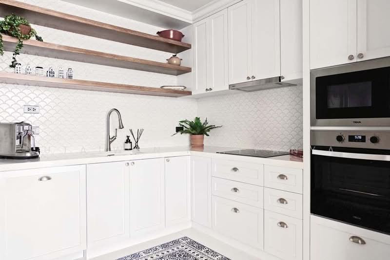 Athenee Residence, Bangkok, 65 Witthayu Road, Lumphini, Pathum Wan, Bangkok, 3 Bedrooms, 215 sqm, Condo For Rent, by Utaiwan Kiatpanya, 500205985 - DDproperty.com