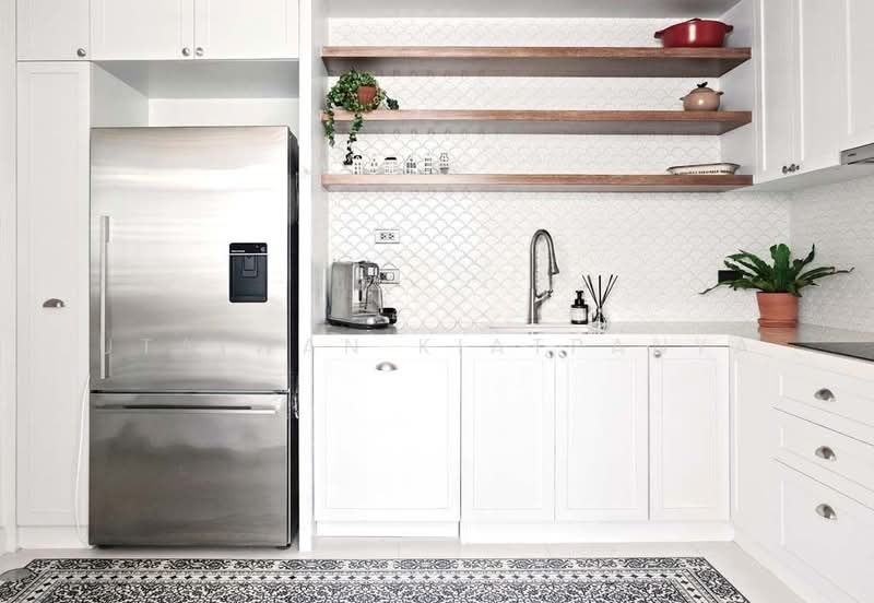 Athenee Residence : แอทธินี เรสซิเด้นซ์, กรุงเทพ, 65 ถ.วิทยุ, ลุมพินี, ปทุมวัน, กรุงเทพ, 215 ตร.ม., คอนโด ให้เช่า, โดย Utaiwan Kiatpanya, 500205985 - DDproperty.com