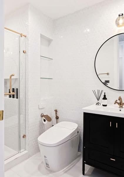 Athenee Residence : แอทธินี เรสซิเด้นซ์, กรุงเทพ, 65 ถ.วิทยุ, ลุมพินี, ปทุมวัน, กรุงเทพ, 215 ตร.ม., คอนโด ให้เช่า, โดย Utaiwan Kiatpanya, 500205985 - DDproperty.com