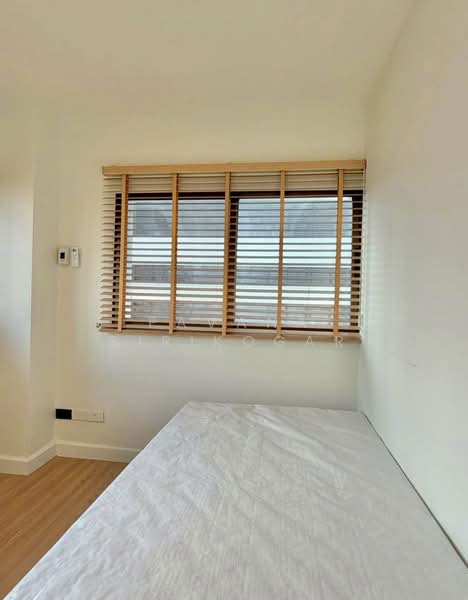 Thonglor Tower, Bangkok, Soi Thonglor, Sukhumvit 55 Road, Khlongtoei Nua, Watthana, Bangkok, 2 Bedrooms, 49 sqm, Condo For Rent, by Pavana Sirikogar, 500205987 - DDproperty.com