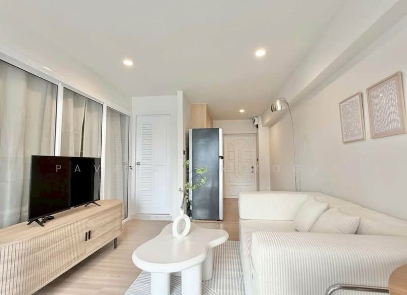 Thonglor Tower, Bangkok, Soi Thonglor, Sukhumvit 55 Road, Khlongtoei Nua, Watthana, Bangkok, 2 Bedrooms, 49 sqm, Condo For Rent, by Pavana Sirikogar, 500205987 - DDproperty.com