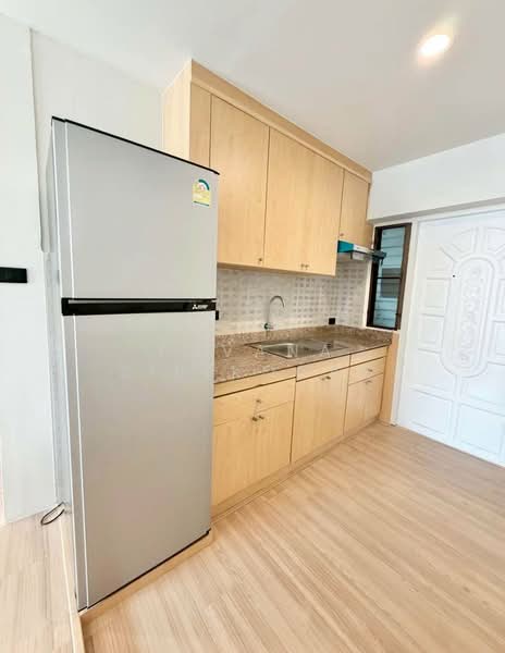 Thonglor Tower, Bangkok, Soi Thonglor, Sukhumvit 55 Road, Khlongtoei Nua, Watthana, Bangkok, 2 Bedrooms, 49 sqm, Condo For Rent, by Pavana Sirikogar, 500205987 - DDproperty.com