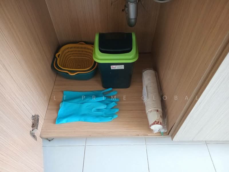 Dcondo Kathu-Patong, Phuket, Wichit Songkhram Road, Kathu, Kathu, Phuket, 1 Bedroom, 33 sqm, Condo For Rent, by Built Prime global, 500205988 - DDproperty.com