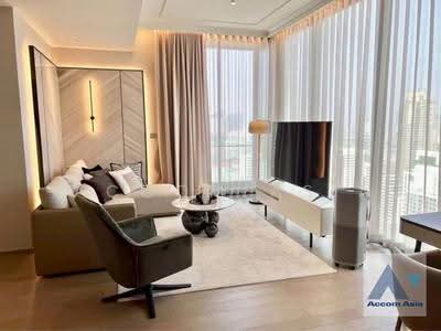For Rent - Celes Asoke, Bangkok