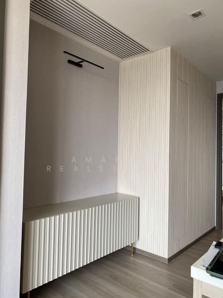 Rhythm Charoenkrung Pavillion, Bangkok, Charoenkrung Road, Wat Prayakrai, Bang Kho Laem, Bangkok, 3 Bedrooms, 136 sqm, Condo For Rent, by Amaric realestate, 500205990 - DDproperty.com