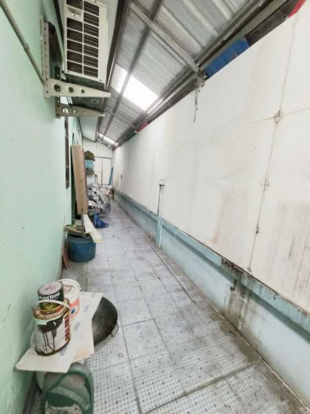 รัตนธานี แพรกษา, สมุทรปราการ, แพรกษา, เมืองสมุทรปราการ, สมุทรปราการ, 100 ตร.ม., ทาวน์เฮ้าส์ ขาย, โดย The Best Property อิ๋ว, 500205991 - DDproperty.com