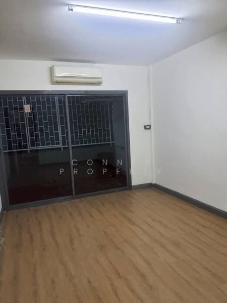 Townhome, Amornphan 9 Market, Bangkok, ลาดปลาเค้า, Lat Phrao, Lat Phrao, Bangkok, 2 Bedrooms, 100 sqm, Townhouse For Sale, by Connex Property, 500205992 - DDproperty.com