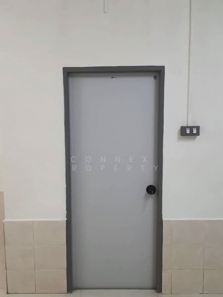 ทาวน์โฮม 2 ชั้น ตลาดอมรพันธ์ 9, กรุงเทพ, ลาดปลาเค้า, ลาดพร้าว, ลาดพร้าว, กรุงเทพ, 100 ตร.ม., ทาวน์เฮ้าส์ ขาย, โดย Connex Property, 500205992 - DDproperty.com