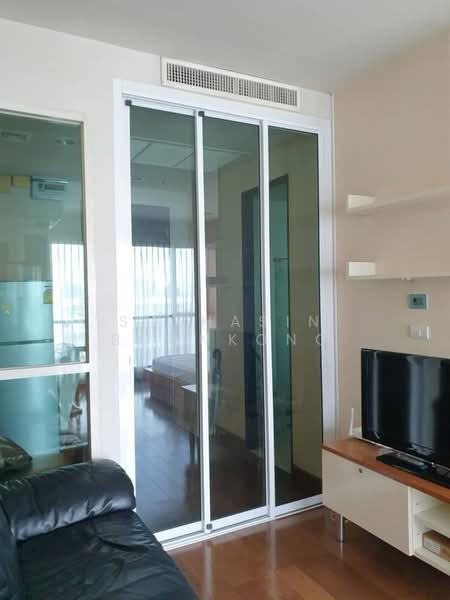 The Address Chidlom, Bangkok, Ploenchit Road, Lumphini, Pathum Wan, Bangkok, 1 Bedroom, 42 sqm, Condo For Sale, by Suthasin Boonkong, 500205996 - DDproperty.com