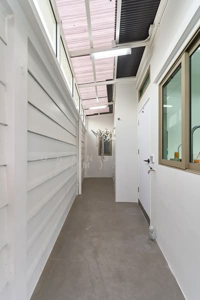 Pool Villa แม่เหียะ, Chiang Mai, Mae Hia, Muang Chiang Mai, Chiang Mai, 4 Bedrooms, 250 sqm, Villa For Sale, by Onanong(Kim) Khamphao, 500205997 - DDproperty.com