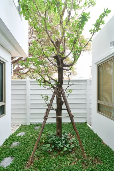 Pool Villa แม่เหียะ, เชียงใหม่, แม่เหียะ, เมืองเชียงใหม่, เชียงใหม่, 250 ตร.ม., วิลล่า ขาย, โดย Onanong(Kim) Khamphao, 500205997 - DDproperty.com