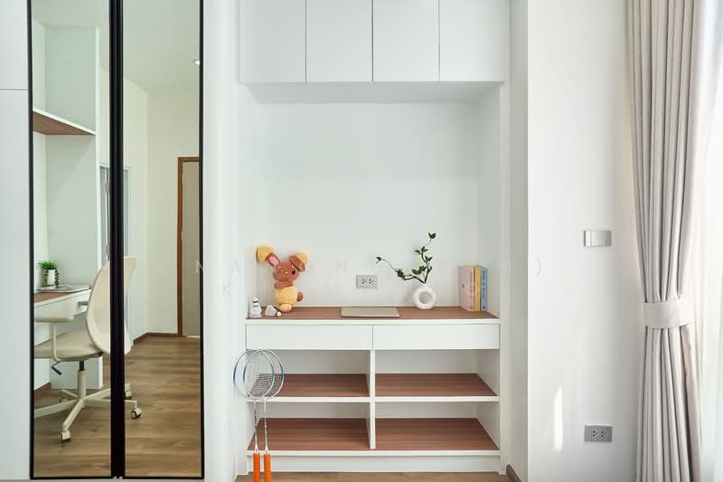 Pool Villa แม่เหียะ, Chiang Mai, Mae Hia, Muang Chiang Mai, Chiang Mai, 4 Bedrooms, 250 sqm, Villa For Sale, by Onanong(Kim) Khamphao, 500205997 - DDproperty.com