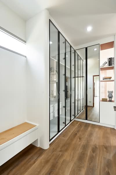 Pool Villa แม่เหียะ, Chiang Mai, Mae Hia, Muang Chiang Mai, Chiang Mai, 4 Bedrooms, 250 sqm, Villa For Sale, by Onanong(Kim) Khamphao, 500205997 - DDproperty.com