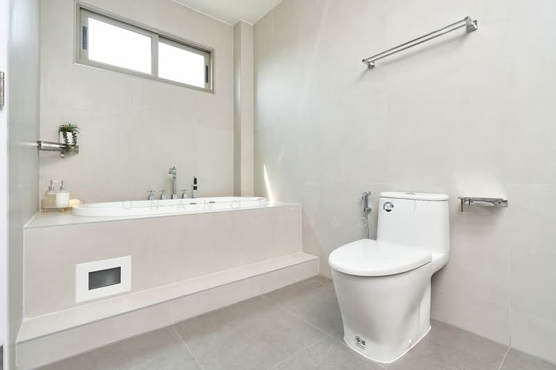 Pool Villa แม่เหียะ, เชียงใหม่, แม่เหียะ, เมืองเชียงใหม่, เชียงใหม่, 250 ตร.ม., วิลล่า ขาย, โดย Onanong(Kim) Khamphao, 500205997 - DDproperty.com