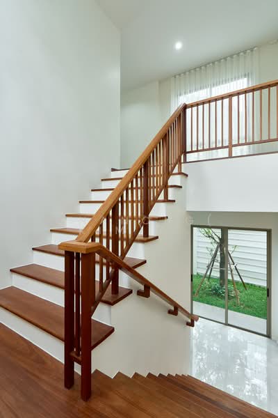 Pool Villa แม่เหียะ, Chiang Mai, Mae Hia, Muang Chiang Mai, Chiang Mai, 4 Bedrooms, 250 sqm, Villa For Sale, by Onanong(Kim) Khamphao, 500205997 - DDproperty.com