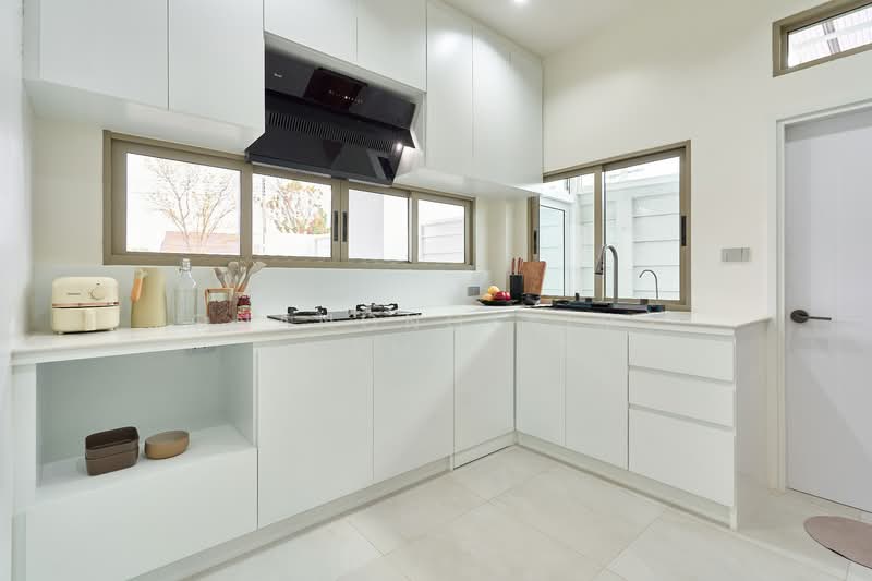 Pool Villa แม่เหียะ, Chiang Mai, Mae Hia, Muang Chiang Mai, Chiang Mai, 4 Bedrooms, 250 sqm, Villa For Sale, by Onanong(Kim) Khamphao, 500205997 - DDproperty.com