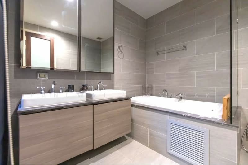 Artale Ekkamai-Ramintra, Bangkok, Soi Sukontasawat 19, Sukontasawat Road, Lat Phrao, Lat Phrao, Bangkok, 4 Bedrooms, 390 sqm, Single Detached House For Rent, by Panuwat Ruangrak, 500205998 - DDproperty.com