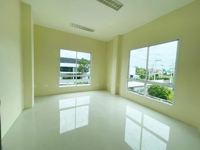 โรงงานสร้างใหม่ พื้นที่สีม่วง โซนอ้อมใหญ่-ไร่ขิง, นครปฐม, ไร่ขิง, สามพราน, นครปฐม, 850 ตร.ม., โกดัง-โรงงาน ขาย, โดย ปุณณภา นารานนทชัย, 500206011 - DDproperty.com