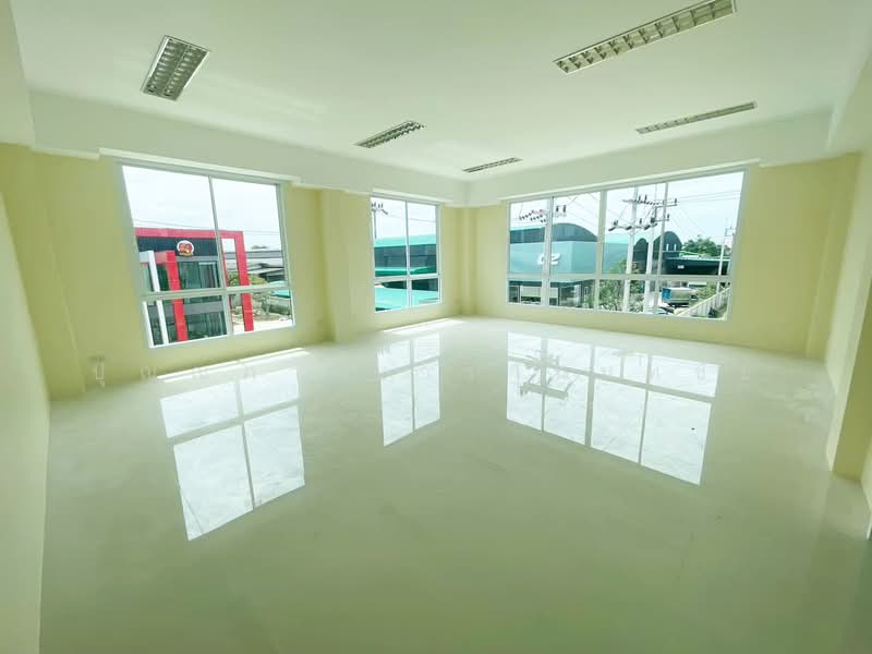 โรงงานสร้างใหม่ พื้นที่สีม่วง โซนอ้อมใหญ่-ไร่ขิง, นครปฐม, ไร่ขิง, สามพราน, นครปฐม, 850 ตร.ม., โกดัง-โรงงาน ขาย, โดย ปุณณภา นารานนทชัย, 500206011 - DDproperty.com