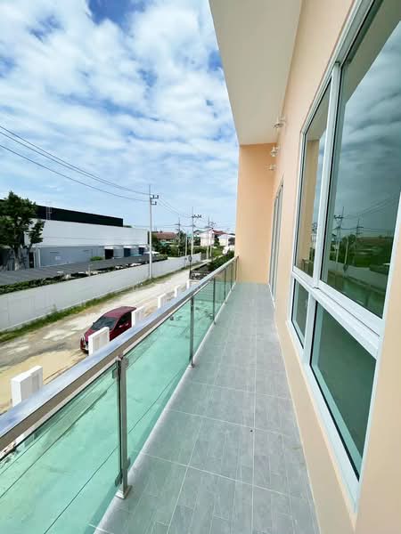 โรงงานสร้างใหม่ พื้นที่สีม่วง โซนอ้อมใหญ่-ไร่ขิง, นครปฐม, ไร่ขิง, สามพราน, นครปฐม, 850 ตร.ม., โกดัง-โรงงาน ขาย, โดย ปุณณภา นารานนทชัย, 500206011 - DDproperty.com