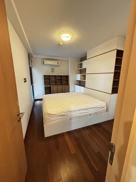 Le Cote Thonglor 8, Bangkok, Soi Thonglor 8, Khlong Tan Nua, Watthana, Bangkok, 1 Bedroom, 43 sqm, Condo For Sale, by Sirikamol Choonpicharn, 500206012 - DDproperty.com