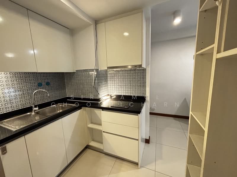 Le Cote Thonglor 8, Bangkok, Soi Thonglor 8, Khlong Tan Nua, Watthana, Bangkok, 1 Bedroom, 43 sqm, Condo For Sale, by Sirikamol Choonpicharn, 500206012 - DDproperty.com