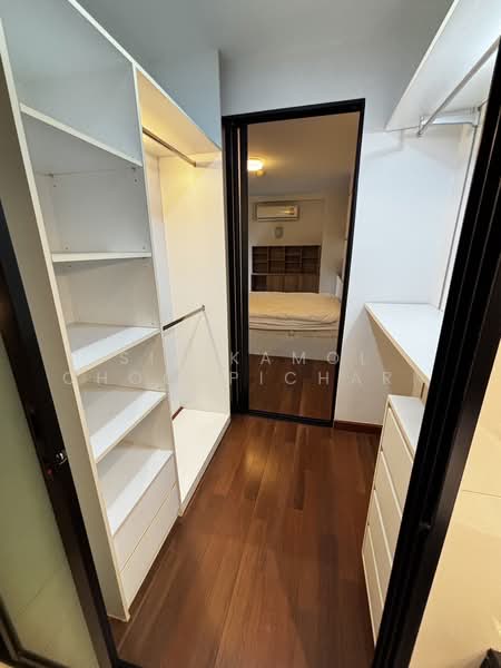 Le Cote Thonglor 8 : เลอ โคเต้ ทองหล่อ 8, กรุงเทพ, ซอยทองหล่อ 8, คลองตันเหนือ, วัฒนา, กรุงเทพ, 43 ตร.ม., คอนโด ขาย, โดย Sirikamol Choonpicharn, 500206012 - DDproperty.com