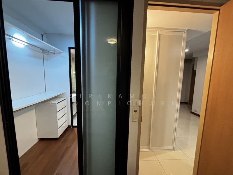 Le Cote Thonglor 8, Bangkok, Soi Thonglor 8, Khlong Tan Nua, Watthana, Bangkok, 1 Bedroom, 43 sqm, Condo For Sale, by Sirikamol Choonpicharn, 500206012 - DDproperty.com