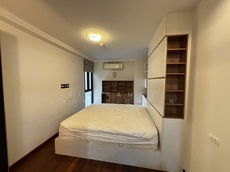 Le Cote Thonglor 8, Bangkok, Soi Thonglor 8, Khlong Tan Nua, Watthana, Bangkok, 1 Bedroom, 43 sqm, Condo For Sale, by Sirikamol Choonpicharn, 500206012 - DDproperty.com