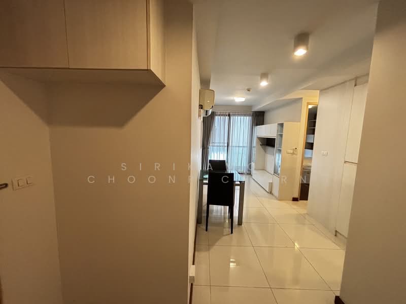 Le Cote Thonglor 8 : เลอ โคเต้ ทองหล่อ 8, กรุงเทพ, ซอยทองหล่อ 8, คลองตันเหนือ, วัฒนา, กรุงเทพ, 43 ตร.ม., คอนโด ขาย, โดย Sirikamol Choonpicharn, 500206012 - DDproperty.com