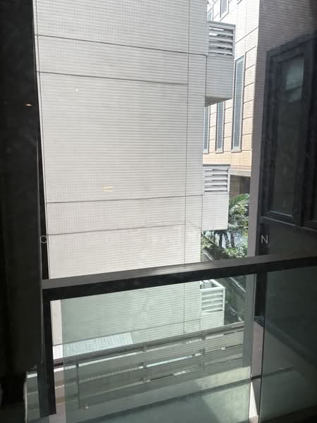 Le Cote Thonglor 8 : เลอ โคเต้ ทองหล่อ 8, กรุงเทพ, ซอยทองหล่อ 8, คลองตันเหนือ, วัฒนา, กรุงเทพ, 43 ตร.ม., คอนโด ขาย, โดย Sirikamol Choonpicharn, 500206012 - DDproperty.com