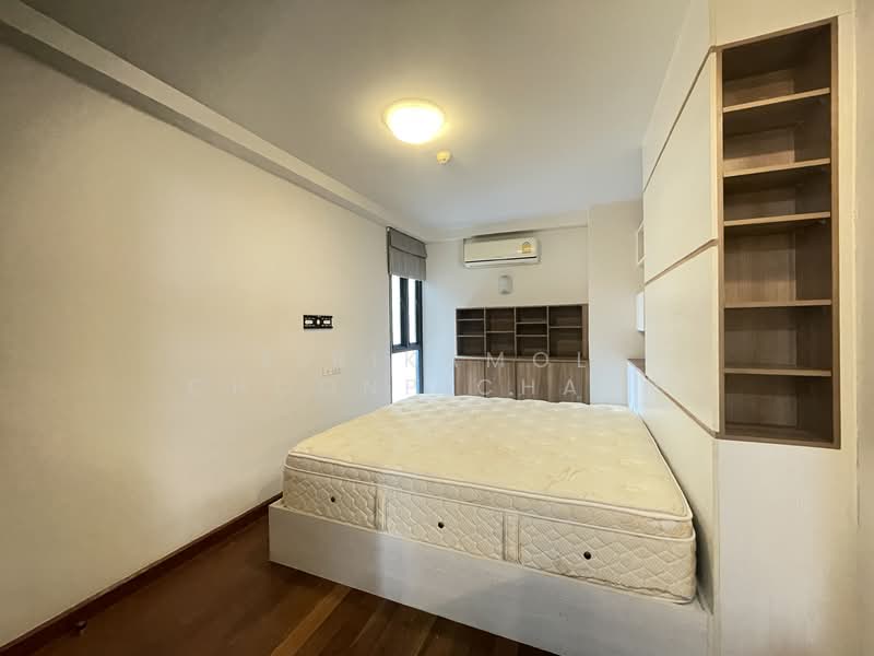 Le Cote Thonglor 8 : เลอ โคเต้ ทองหล่อ 8, กรุงเทพ, ซอยทองหล่อ 8, คลองตันเหนือ, วัฒนา, กรุงเทพ, 43 ตร.ม., คอนโด ขาย, โดย Sirikamol Choonpicharn, 500206012 - DDproperty.com